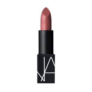 2/$40💄NARS Lipstick MINI✨️